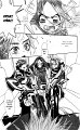 Trinity Blood v02 c05 - 017